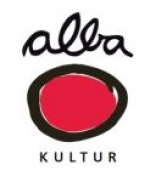 alba KULTUR